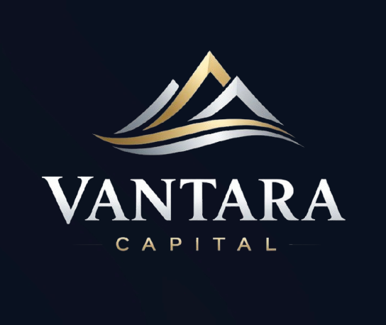 Vantara Capital